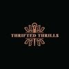 thrifted_thrils